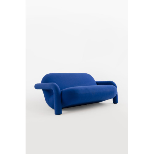 Софа Sofa Ж•Gspot шерсть Savoy