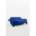 Софа Sofa Ж•Gspot вовна Savoy