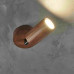 Светильник потолочный Topaz