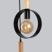 Підвіс HD 200 -3 Urban black Підвіс HD 200 -3 Urban black