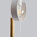 Подвес HD 200 -3 Urban white