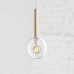Подвес HD 200 Urban White