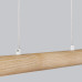 Люстра Line LED White Люстра Line LED White