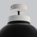 Люстра потолочная schoolhouse style D390 black Люстра потолочная schoolhouse style D390 black