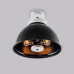 Люстра потолочная schoolhouse style D390 black Люстра потолочная schoolhouse style D390 black