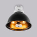Люстра потолочная schoolhouse style D390 black Люстра потолочная schoolhouse style D390 black