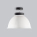Стельова люстра schoolhouse style D390 white Стельова люстра schoolhouse style D390 white