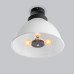Стельова люстра schoolhouse style D390 white Стельова люстра schoolhouse style D390 white