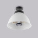 Стельова люстра schoolhouse style D390 white Стельова люстра schoolhouse style D390 white