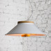 Светильник подвесной Urban light D500 white
