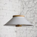 Светильник подвесной Urban light D500 white