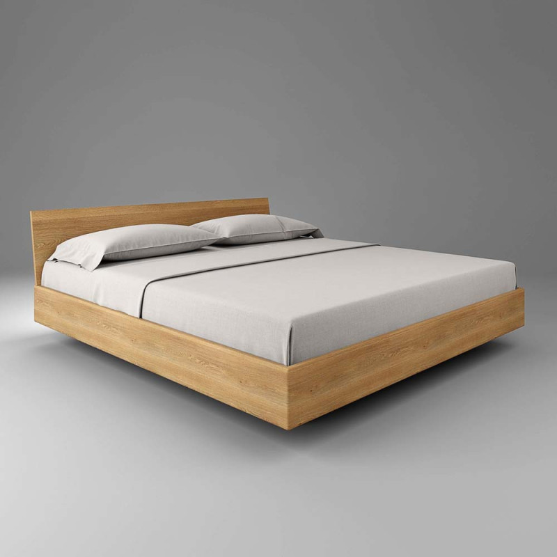 Кровать MINIMAL I Boxpring