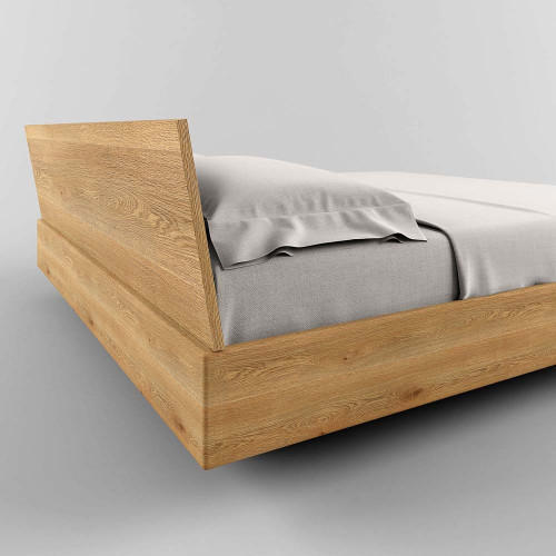 Кровать MINIMAL I Boxpring