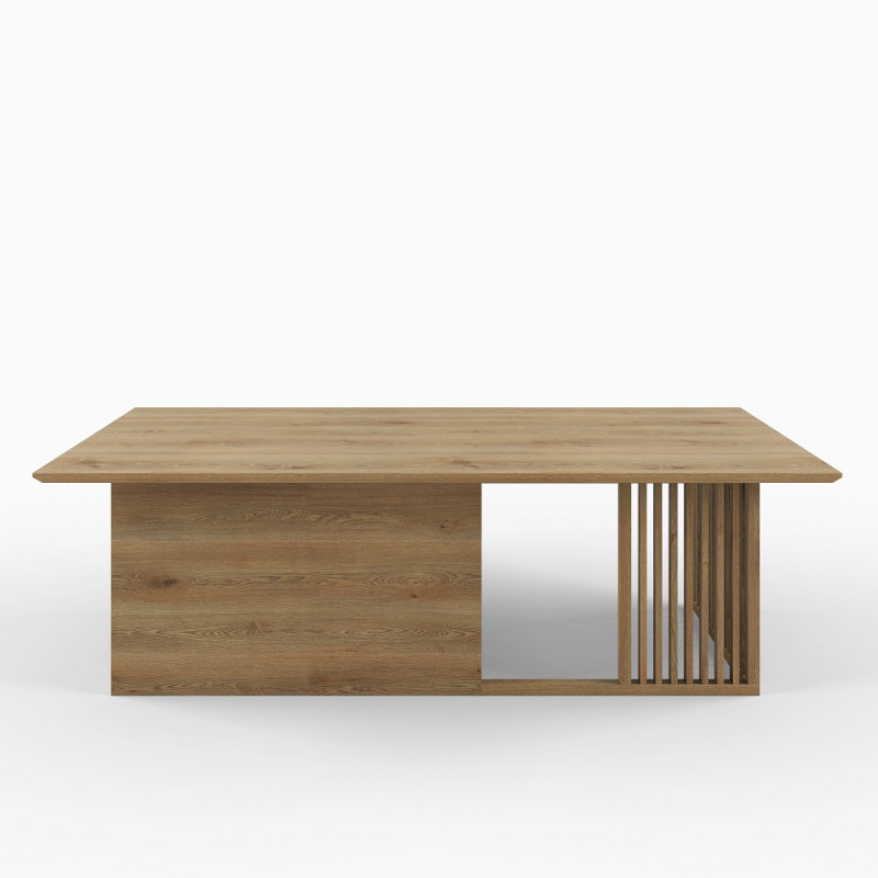 Рабочий стол  GRAF OFFICE