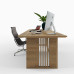 Рабочий стол  GRAF OFFICE