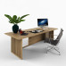 Рабочий стол  GRAF OFFICE