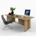 Рабочий стол  GRAF OFFICE