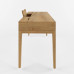 Рабочий стол OPIUM DESK