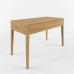 Рабочий стол OPIUM DESK