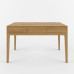 Рабочий стол OPIUM DESK