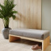Банкетка MINIMAL BENCH