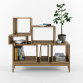Previous