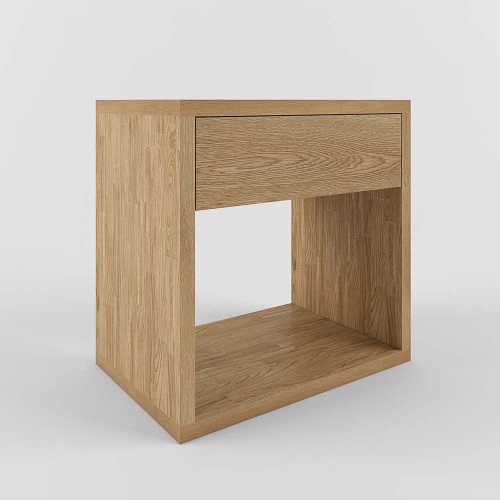 Прикроватная тумба BOX-S