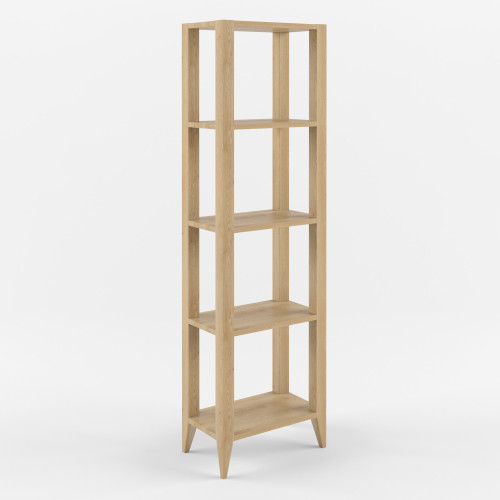 Стеллаж OPIUM SHELF