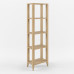 Стелаж OPIUM SHELF