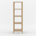 Стелаж OPIUM SHELF