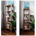 Стелаж OPIUM SHELF