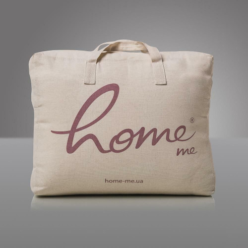 Ковдра гіпоалергенна демісезонна