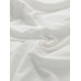 Комплект белья из вареного хлопка Leglo Creme