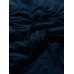 Комплект белья из вареного хлопка Leglo Navy