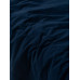 Комплект белья из вареного хлопка Leglo Navy