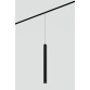 Previous