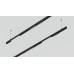 Линейный магнитный светильник LINE-300 Линейный магнитный светильник LINE-300