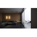 Подвесной светильник TUBE SIDELIGHT Подвесной светильник TUBE SIDELIGHT