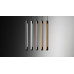 Подвесной светильник TUBE SIDELIGHT Подвесной светильник TUBE SIDELIGHT