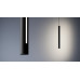 Подвесной светильник TUBE SIDELIGHT Подвесной светильник TUBE SIDELIGHT