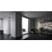 Подвесной светильник TUBE SIDELIGHT Подвесной светильник TUBE SIDELIGHT