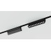 Поворотный светильник FLEX-DOT Поворотный светильник FLEX-DOT