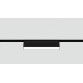 Previous