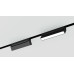 Поворотный светильник FLEX-LINE Поворотный светильник FLEX-LINE