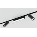 Спот FOCUS-15W Спот FOCUS-15W