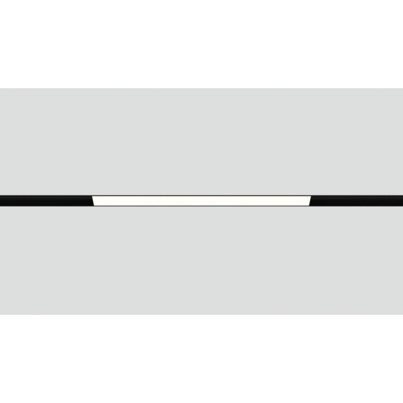 Линейный светильник LINE-600