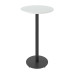 Стол Soul Light bar