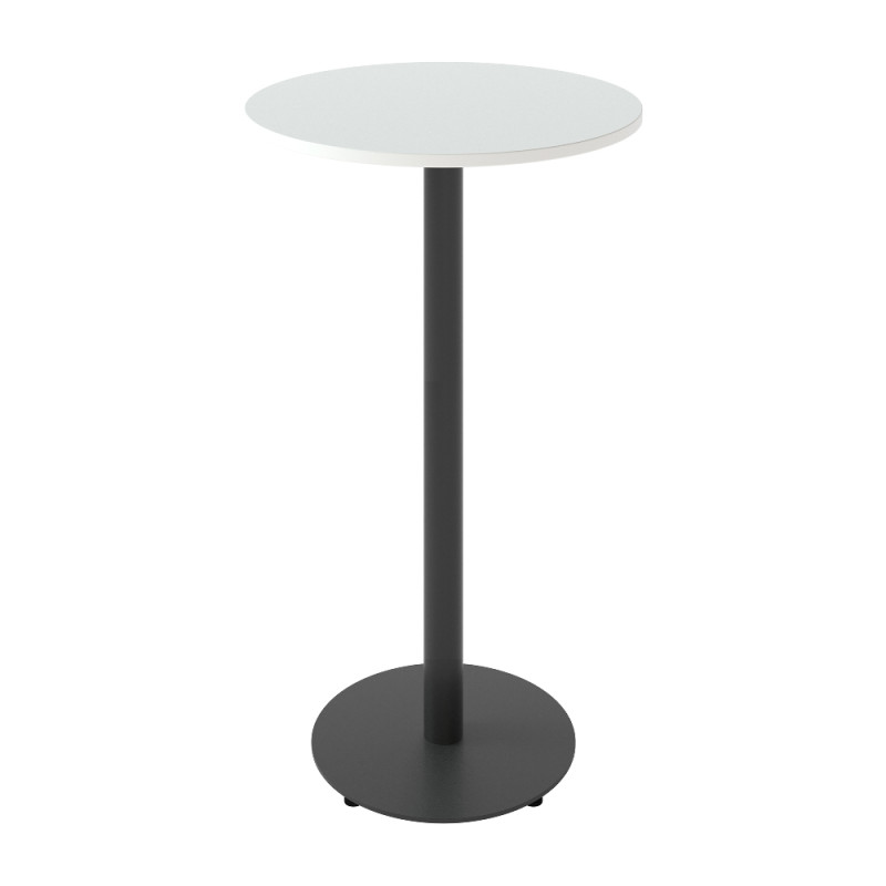 Стол Soul Light bar