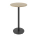 Стол Soul Light bar дуб