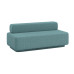 Диван Corner Estetica Martin 8 (D 90) 160x80x65